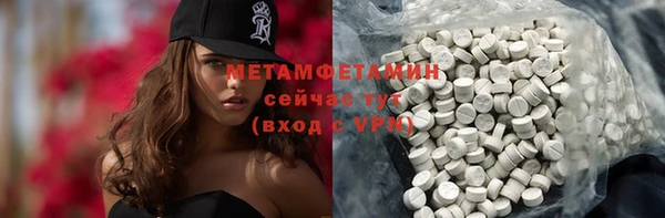 ECSTASY Бородино